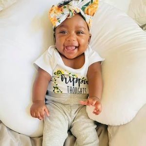 Meet your Posher, Christal